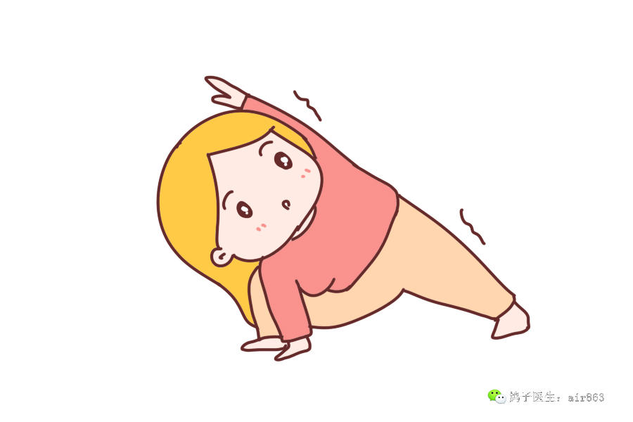 哺乳期内能不能用减肥产品 (哺乳期用中药减肥产品)