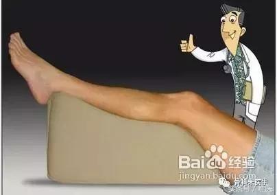 踝关节骨折和踝关节扭伤哪个严重,踝关节扭伤康复治疗注意事项