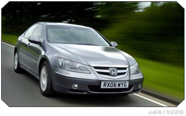 公认的“神车”用上这发动机真的不行吗？一试便知