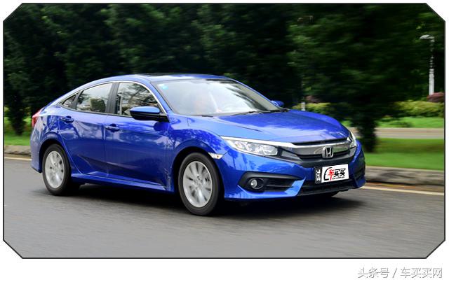 公认的“神车”用上这发动机真的不行吗？一试便知