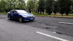 公认的“神车”用上这发动机真的不行吗？一试便知