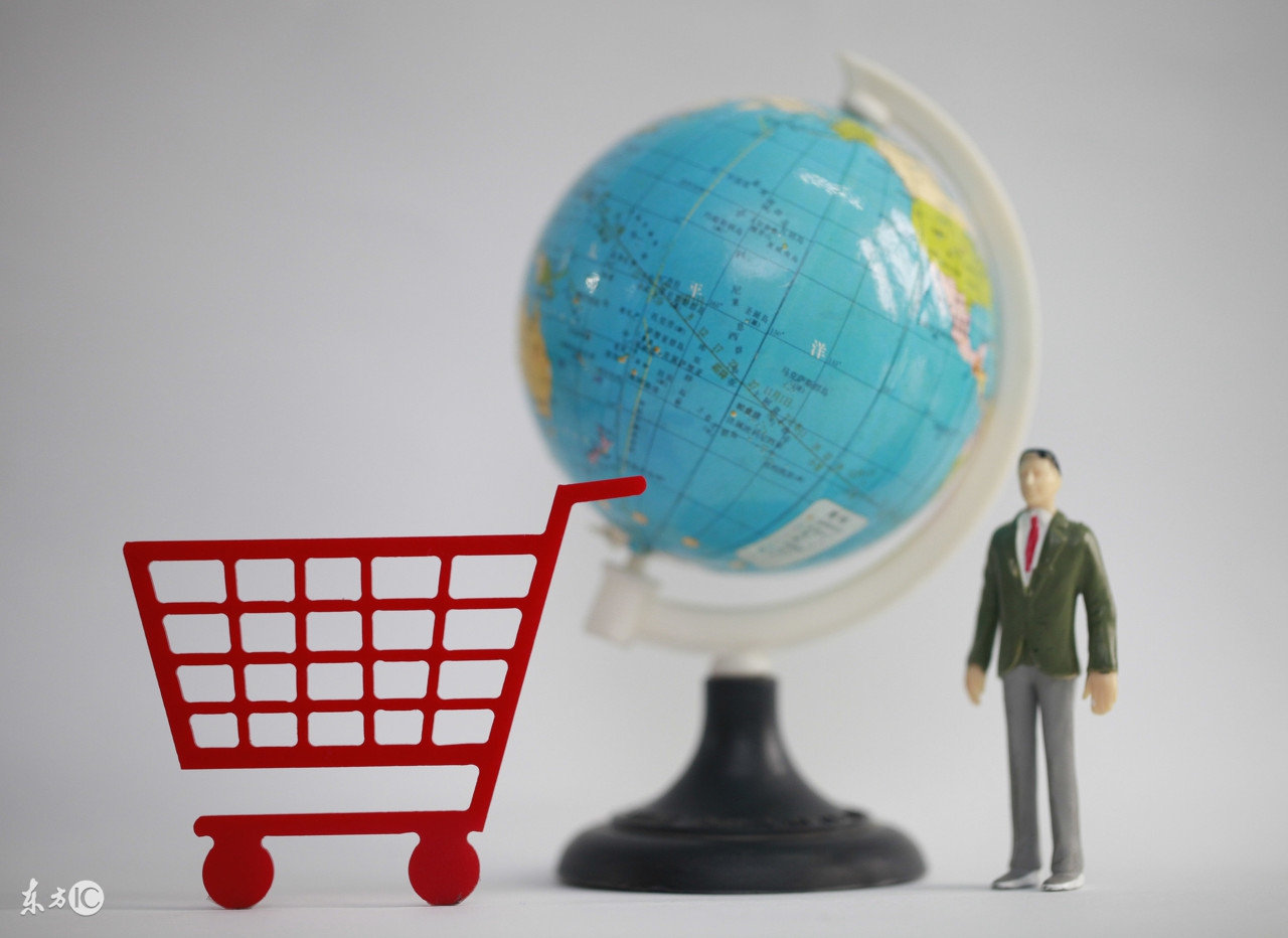 海淘需要注意哪些事项,海淘会很麻烦吗