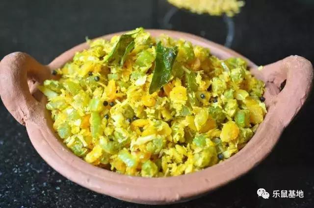 咖喱怎么弄好吃,用咖喱快速做饭