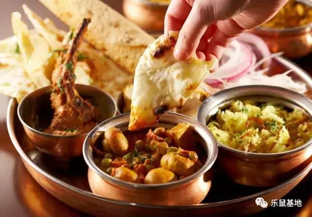 咖喱怎么弄好吃,用咖喱快速做饭