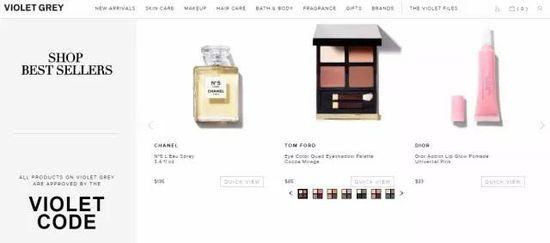 近几年服装行业发生的一件大事,服装行业的十大变化