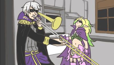 老玩家对游戏有什么失望,老游戏火焰纹章哪款好玩