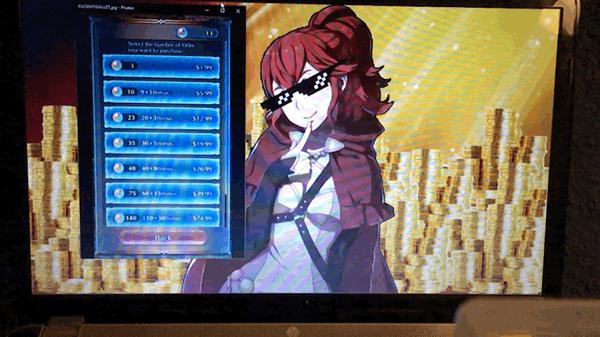 老玩家对游戏有什么失望,老游戏火焰纹章哪款好玩