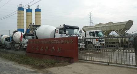 预制t型梁如何安装,预制t梁预埋钢板一般多少厚