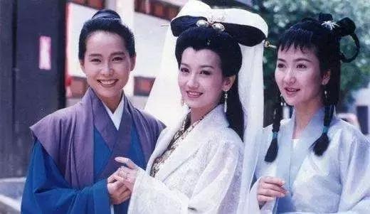 鹤顶红，断肠草，武侠剧中的奇门剧毒真的无药可解？