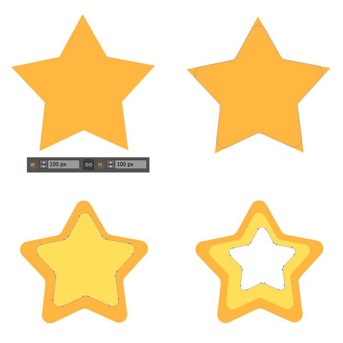 ai绘制新春贺卡怎么玩,ai制作动图贺卡