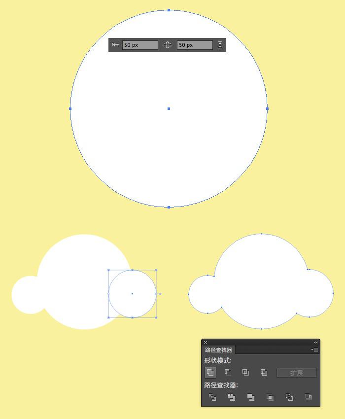 ai绘制新春贺卡怎么玩,ai制作动图贺卡