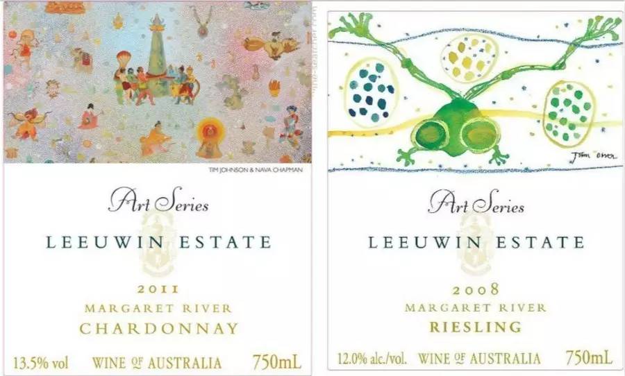 奔富八大系列葡萄酒全梳理,澳洲奔富酒庄排名