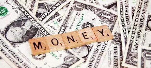 雅思每天背三句话,雅思每日三句