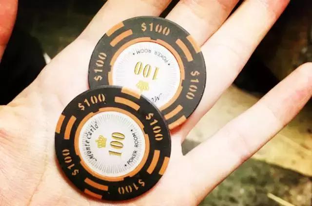 上海最正宗的炸猪排南京路,上海最好吃的炸猪排店