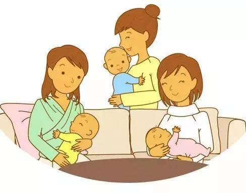 感冒了还能喂母乳吗?权威产科专家为您解答母乳喂养的那些事