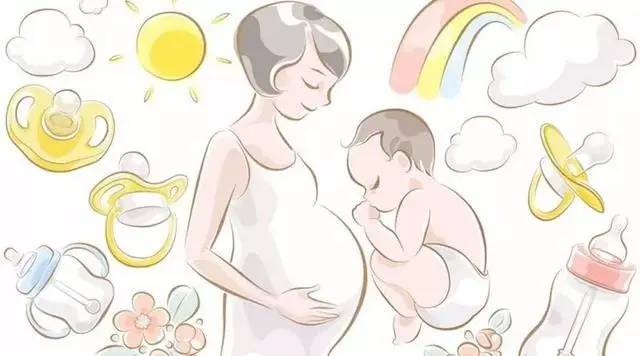 感冒了还能喂母乳吗?权威产科专家为您解答母乳喂养的那些事