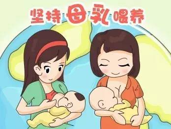 感冒了还能喂母乳吗?权威产科专家为您解答母乳喂养的那些事
