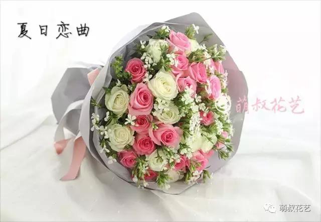 ysl口红七夕测评,ysl七夕哪款口红最值得买