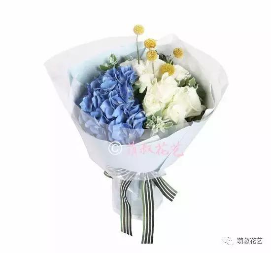 ysl口红七夕测评,ysl七夕哪款口红最值得买