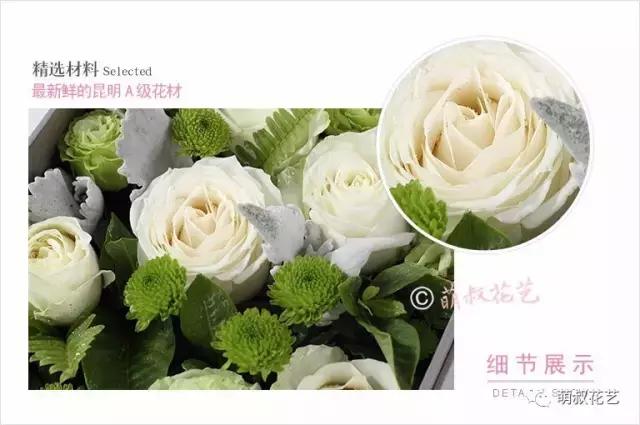 ysl口红七夕测评,ysl七夕哪款口红最值得买