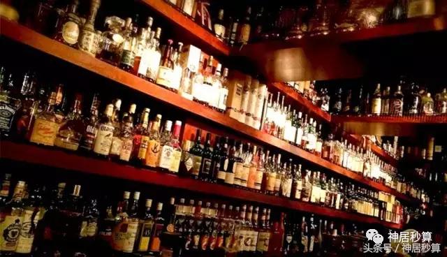 精品日本居酒屋全攻略,日本居酒屋必点菜谱大全