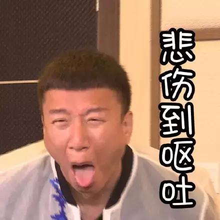 屈臣氏到底值不值得买,屈臣氏值得买的东西口红