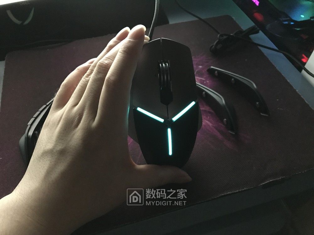 罗技鼠标吐槽,罗技鼠标为什么那么多差评