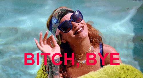 美宝莲铁汉柔情,美宝莲升级后好难用