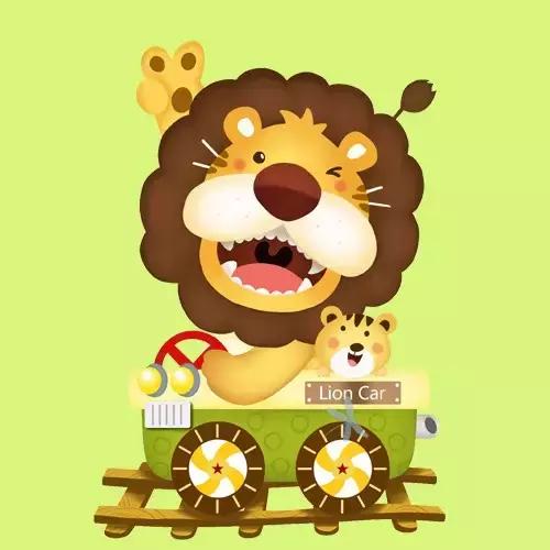 宝宝腹泻怎么办推拿,宝宝过敏性腹泻