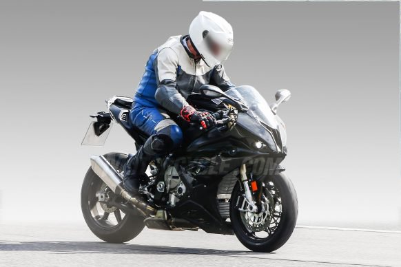 新款宝马s1000rr摩托车,宝马s1000rr单摇臂