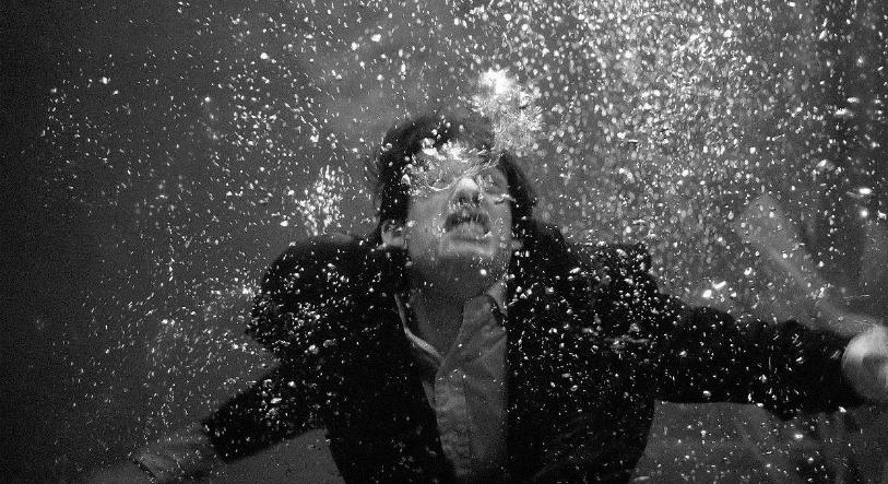 揭露戒烟产品真面目，指明戒烟正确道路，价值3000元的戒烟文