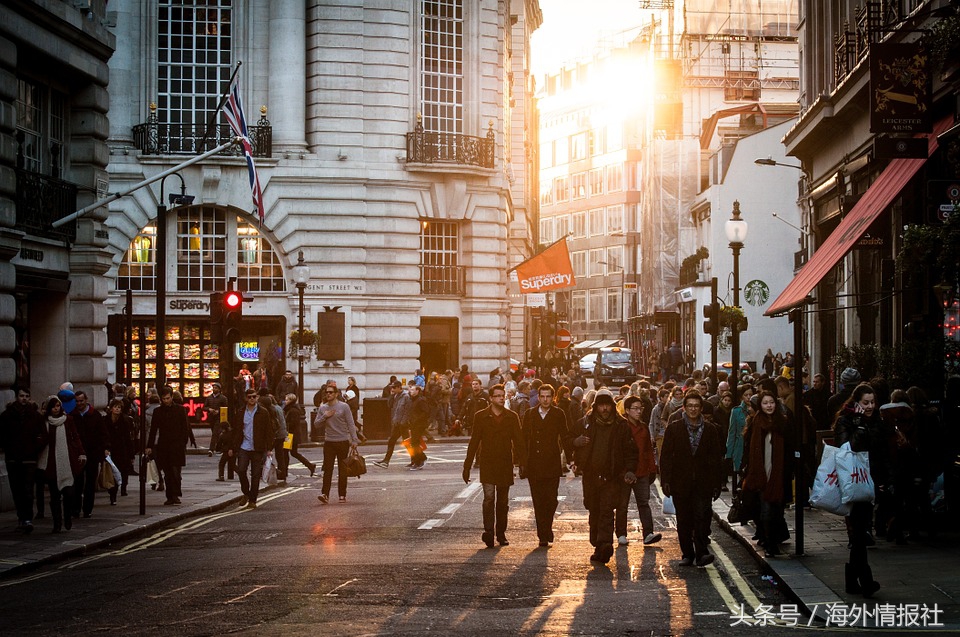 境外消费重复刷卡如何处理,境外刷卡需要注意哪些