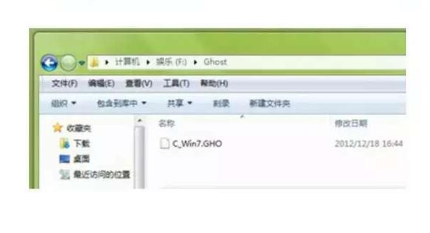 系统错误用u盘重装,系统崩溃怎么u盘重装