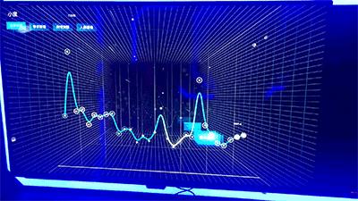 百度改造的“旅行者号”即将上路，但这次却不是用来测试无人驾驶