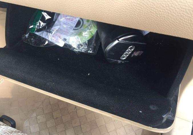 10年老速腾深度翻新,23款速腾1.5t超越版减配了什么