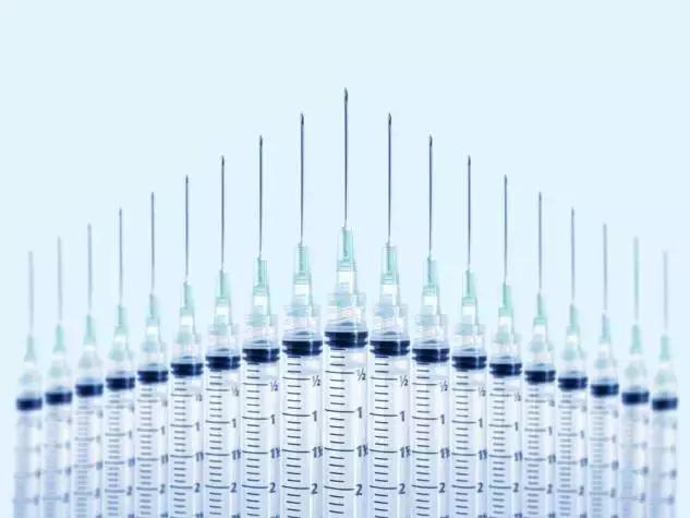 全球艾滋病最新治疗信息,世界卫生组织艾滋病最新特效药