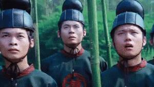 最囧烧脑坑爹游戏小游戏,最火小游戏最囧游戏2攻略