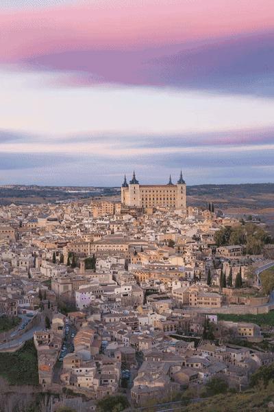 他们是如何在朋友圈发动图的？这个APP神器火遍全球