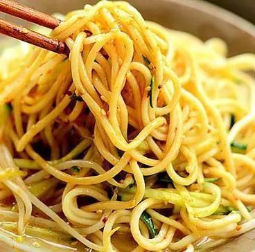 在北京吃过这100样东西，人生才算完整！我最喜欢第2个