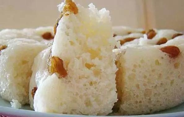 在北京吃过这100样东西，人生才算完整！我最喜欢第2个