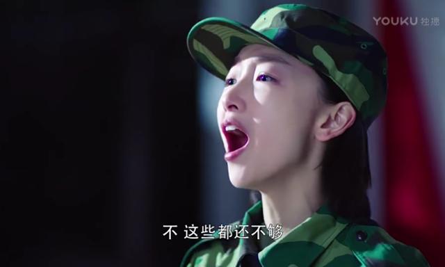 致橡树最好的爱情是与你并肩站立,致橡树道出爱情真谛