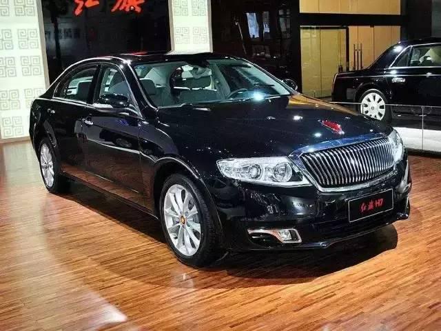 康正汽车哪个品牌性价比高,康正汽车最新状况