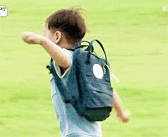 9月份入园的孩子需要带什么,9月入园孩子绘本