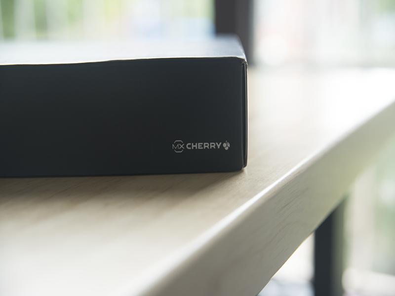 魔力鸭2108价格,魔力鸭m2s108键键盘