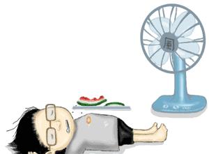 汗斑是什么病吗,汗斑属于皮肤病吗