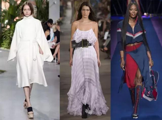 穿牛仔裤扎腰带还是不扎腰带好看,牛仔裤腰太松了有什么好看的腰带