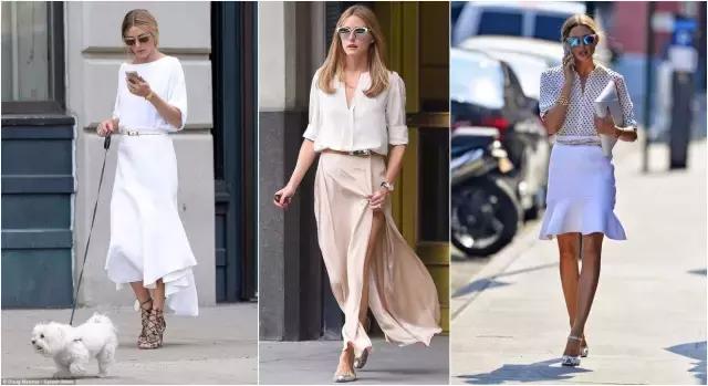 穿牛仔裤扎腰带还是不扎腰带好看,牛仔裤腰太松了有什么好看的腰带