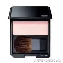 所以说你们想要的“少女颜”是怎么养成的呢？