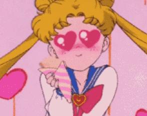 所以说你们想要的“少女颜”是怎么养成的呢？