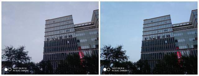 小米5x性价比高,小米5x首发价格